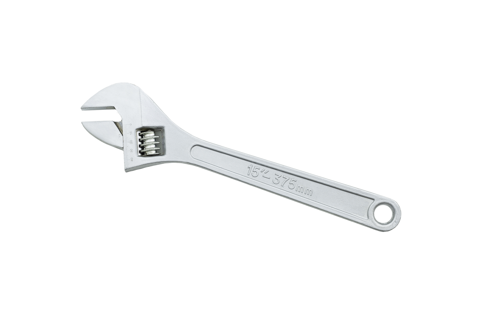 Kindlov ajustável chave inglesa grande abertura universal mini porca chave  conjunto 6/8/10/12 Polegada chave de tubulação do banheiro reparação